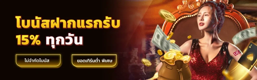 Zone6699 ระบบ VIP